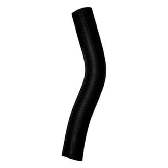 Dayco® - Engine Coolant Curved Radiator Hose