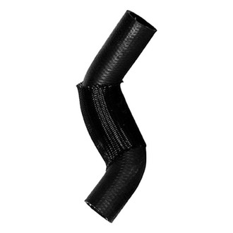 Dayco® - Engine Coolant Curved Radiator Hose