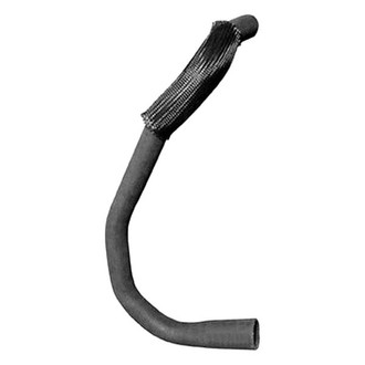 Dayco® - Engine Coolant Curved Radiator Hose