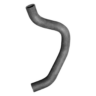 Dayco® - Engine Coolant Curved Radiator Hose