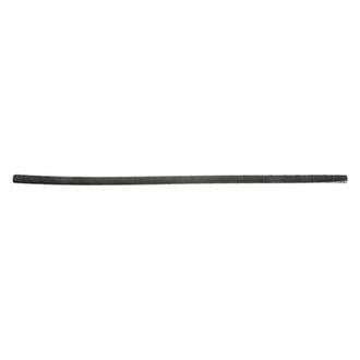 Dayco® - Straight Radiator Hose