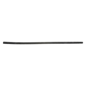 Dayco® - Straight Radiator Hose