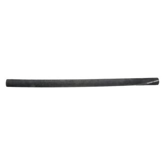 Dayco® - Straight Radiator Hose