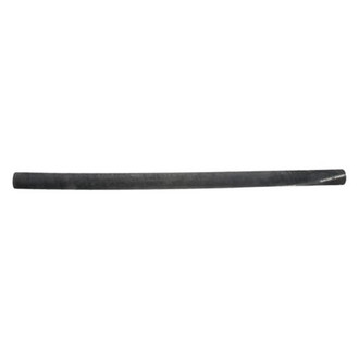 Dayco® - 36" Standard Straight Radiator Hose