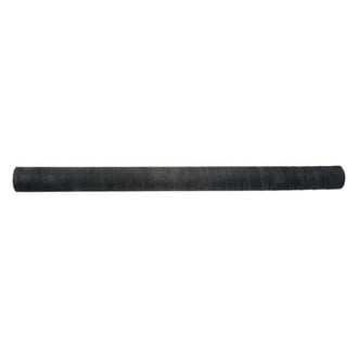 Dayco® - 36" Standard Straight Radiator Hose