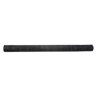 Dayco® - Straight Radiator Hose