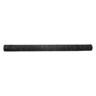 Dayco® - 36" Standard Straight Radiator Hose