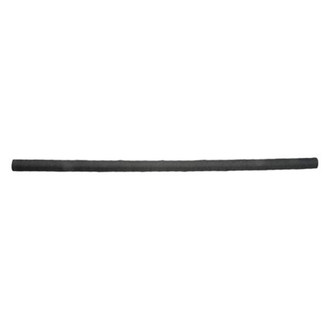 Dayco® - GOLD Label™ 36" HD Straight Radiator Hose