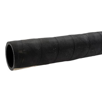 Dayco® - GOLD Label™ 36" HD Straight Radiator Hose