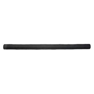 Dayco® - GOLD Label™ Straight Radiator Hose