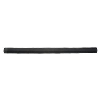 Dayco® - GOLD Label™ 36" HD Straight Radiator Hose