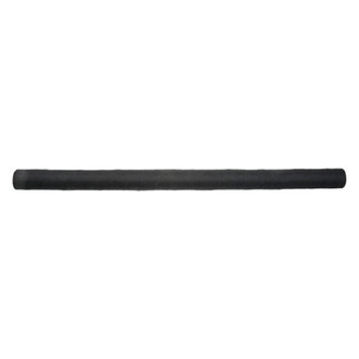 Dayco® - GOLD Label™ 36" HD Straight Radiator Hose