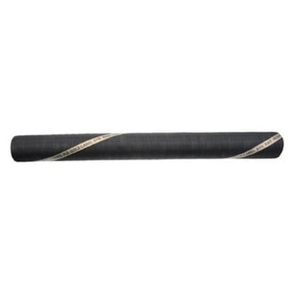 Dayco® - GOLD Label™ 36" HD Straight Radiator Hose