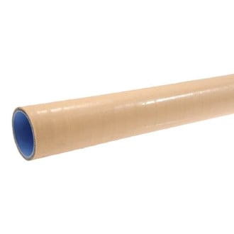 Dayco® - GOLD Label™ 36" HD Silicone Straight Radiator Hose