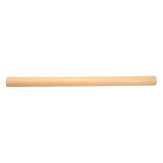 Dayco® - Straight Radiator Hose