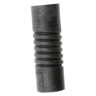 Dayco® - Engine Coolant Flexible Radiator Hose