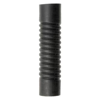 Dayco® - Engine Coolant Flexible Radiator Hose