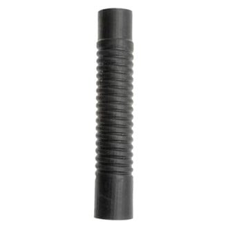Dayco® - Engine Coolant Flexible Radiator Hose