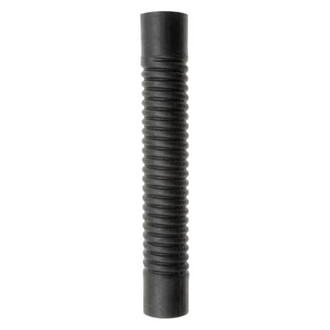 Dayco® - Engine Coolant Flexible Radiator Hose