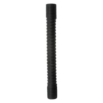 Dayco® - GOLD Label Flexible Radiator Hose