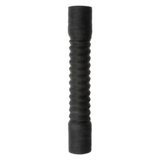 Dayco® - GOLD Label™ Flexible Radiator Hose