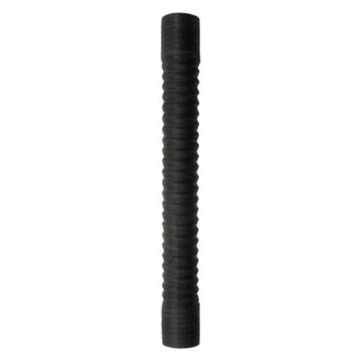 Dayco® 82041GL - GOLD Label™ Flexible Radiator Hose