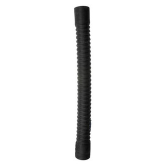 Dayco® - GOLD Label™ Flexible Radiator Hose