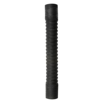 Dayco® - GOLD Label Flexible Radiator Hose