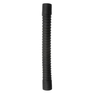 Dayco® - GOLD Label Flexible Radiator Hose