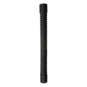 Dayco® - GOLD Label™ Flexible Radiator Hose