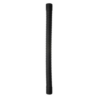 Dayco® - GOLD Label™ Flexible Radiator Hose