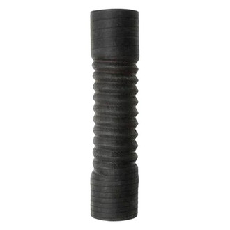 Dayco® - GOLD Label Flexible Radiator Hose