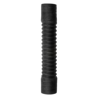 Dayco® - GOLD Label Flexible Radiator Hose