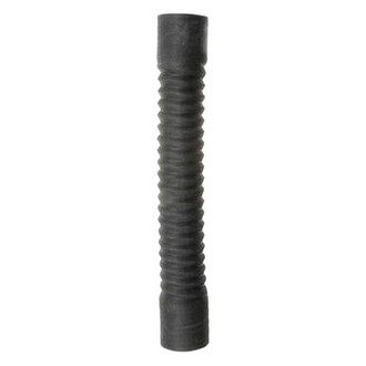 Dayco® - GOLD Label Flexible Radiator Hose