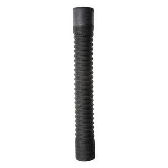 Dayco® - GOLD Label Flexible Radiator Hose