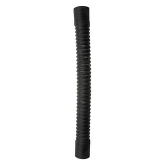 Dayco® - GOLD Label Flexible Radiator Hose