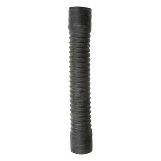Dayco® - GOLD Label Flexible Radiator Hose