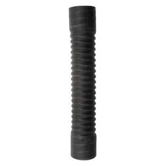 Dayco® - GOLD Label Flexible Radiator Hose