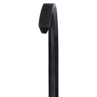 Dayco® - GOLD Label™ V-Wedge Belt