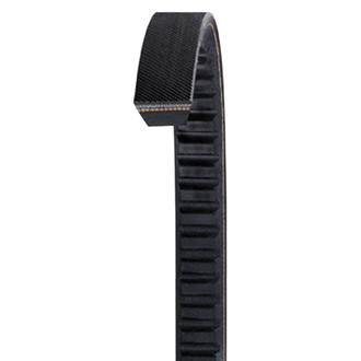 Dayco® - Gold Label™ V-Belts