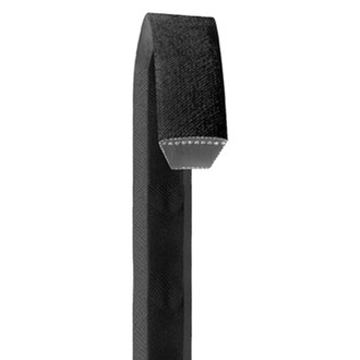 Dayco® - Gold Label™ V-Belts