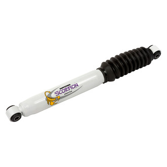 Daystar® - Steering Stabilizer