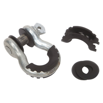Daystar® - Isolators