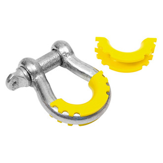 Daystar® - Yellow Isolators