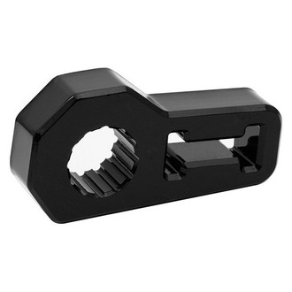 Daystar® - Jack Handle Isolator
