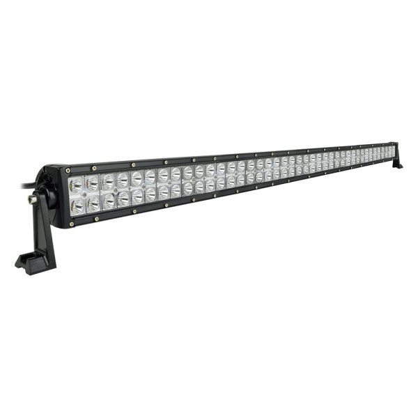 db Link® - 42" 240W Dual Row Combo Spot/Flood Beam LED Light Bar