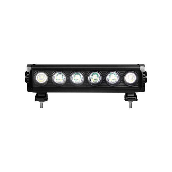 db Link® - 12" 60W Combo Beam LED Light Bar