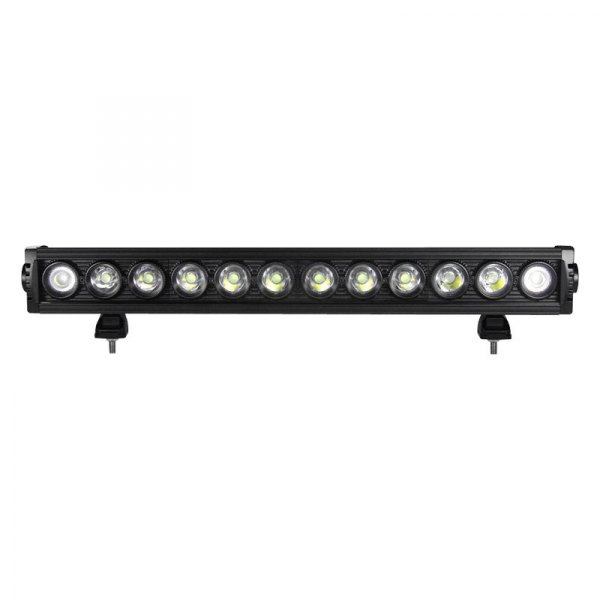 db Link® - 22" 120W Combo Beam LED Light Bar