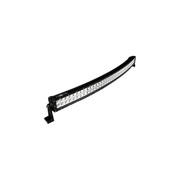 db Link® - Lux Performance Series 42" 240W Curved Dual Row Combo Spot/Flood Beam LED Light Bar