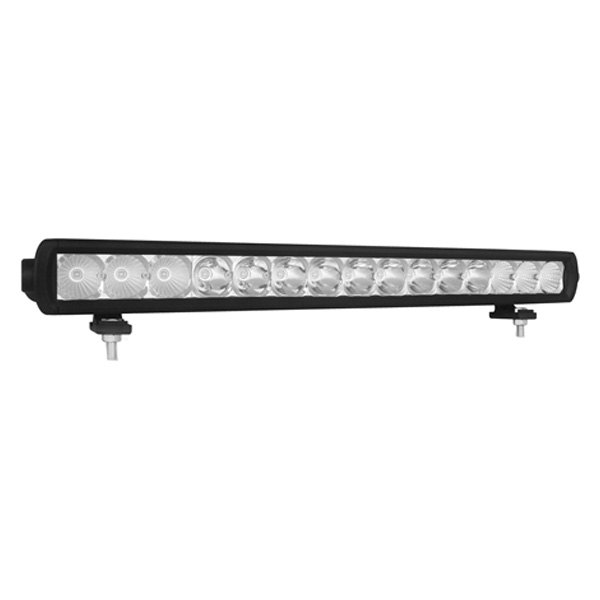 db Link® - Extreme Series 32" 72W Slim Combo Spot/Flood Beam LED Light Bar